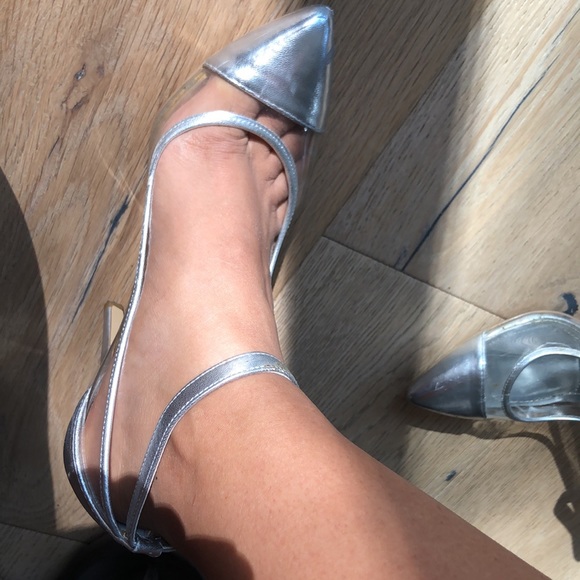 BCBG generation Cynthia pump - Picture 11 of 11